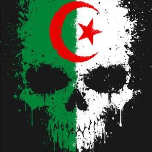 Meet your Posher, Everardo